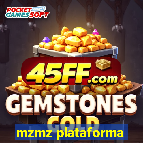 mzmz plataforma